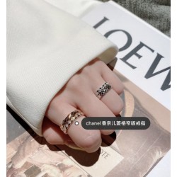 Chanel Ring best replica size 6 7 8