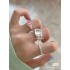 Chanel Ring best replica size 6 7 8