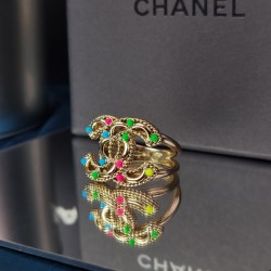 Chanel Ring best replica size 6 7 8