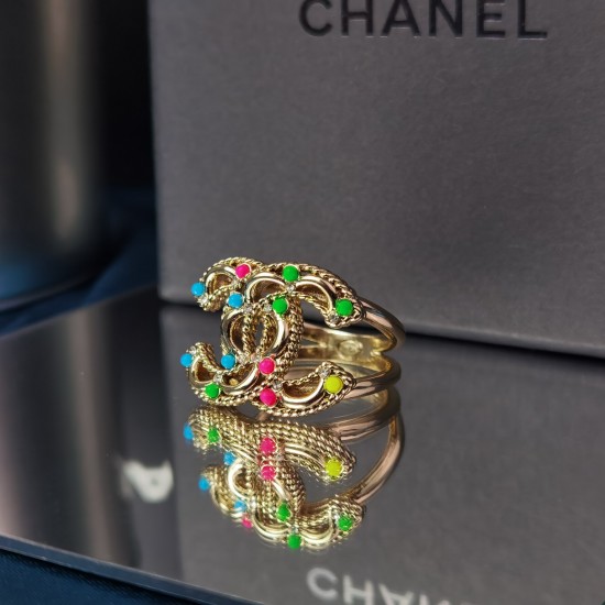 Chanel Ring best replica size 6 7 8