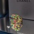 Chanel Ring best replica size 6 7 8