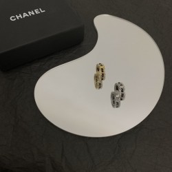 Chanel Ring best replica size 6 7 8