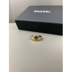 Chanel Ring best replica size 6 7 8