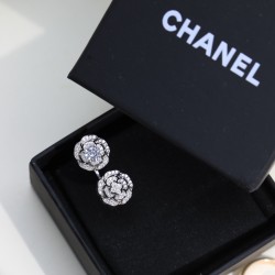 Chanel Ring best replica size 6 7 8