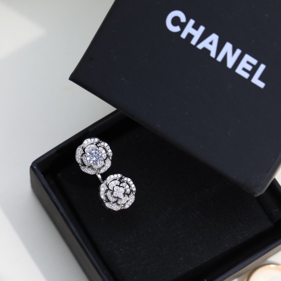 Chanel Ring best replica size 6 7 8