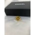 Chanel Ring best replica size 6 7 8