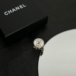 Chanel Ring best replica size 6 7 8