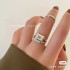 Chanel Ring best replica size 6 7 8