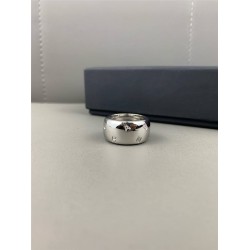 Chanel Ring best replica size 6 7 8