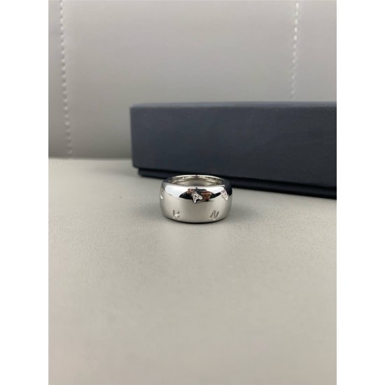 Chanel Ring best replica size 6 7 8