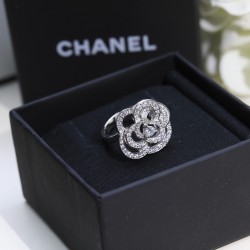 Chanel Ring best replica size 6 7 8