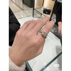 Chanel Ring best replica size 6 7 8