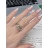 Chanel Ring best replica size 6 7 8