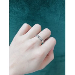 Chanel Ring best replica size 6 7 8