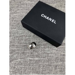 Chanel Ring best replica size 6 7 8