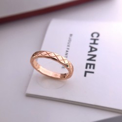 Chanel Ring best replica size 6 7 8