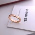 Chanel Ring best replica size 6 7 8