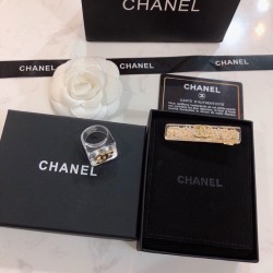 Chanel Ring best replica size 6 7 8