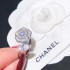 Chanel Ring best replica size 6 7 8