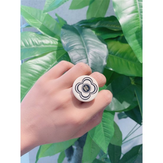 Chanel Ring best replica size 6 7 8