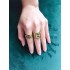 Chanel Ring best replica size 6 7 8