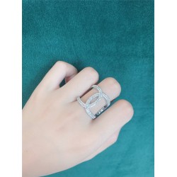 Chanel Ring best replica size 6 7 8