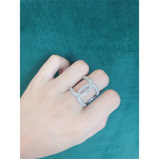 Chanel Ring best replica size 6 7 8