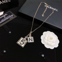 Chanel chain bracelet best replica 