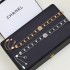 Chanel chain bracelet best replica 