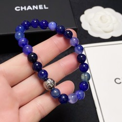 Chanel chain bracelet best replica 