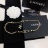 Chanel chain bracelet best replica 