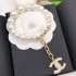 Chanel chain bracelet best replica 