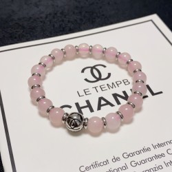 Chanel chain bracelet best replica 