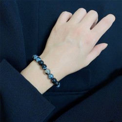 Chanel chain bracelet best replica 