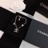 Chanel chain bracelet best replica 