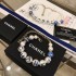 Chanel chain bracelet best replica 