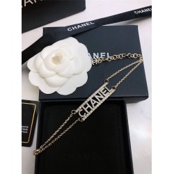 Chanel chain bracelet best replica 