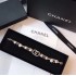 Chanel chain bracelet best replica 