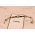 Chanel chain bracelet best replica 