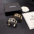 Chanel bracelet best replica size 17cm and 19cm