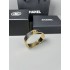 Chanel bracelet best replica size 17cm and 19cm