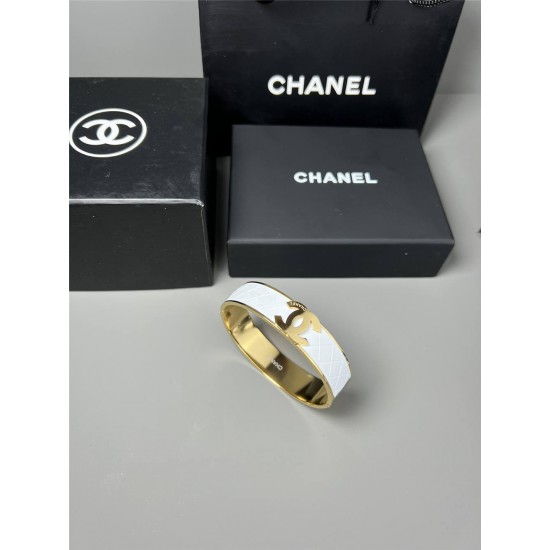 Chanel bracelet best replica size 17cm and 19cm