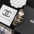 Chanel bracelet best replica size 17cm and 19cm