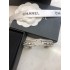 Chanel bracelet best replica size 17cm and 19cm