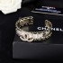 Chanel bracelet best replica size 17cm and 19cm