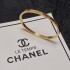 Chanel bracelet best replica size 17cm and 19cm