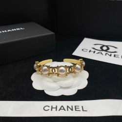 Chanel bracelet best replica size 17cm and 19cm