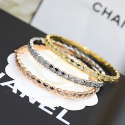 Chanel bracelet best replica size 17cm and 19cm