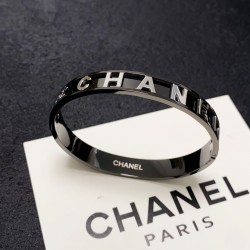 Chanel bracelet best replica size 17cm and 19cm