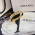 Chanel bracelet best replica size 17cm and 19cm